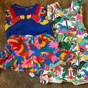 Mini Boden Bundle